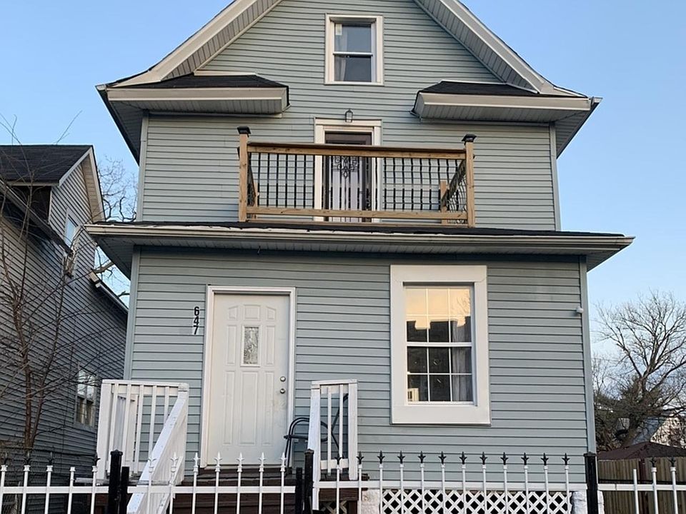 1st image of 647 N Lockwood Ave