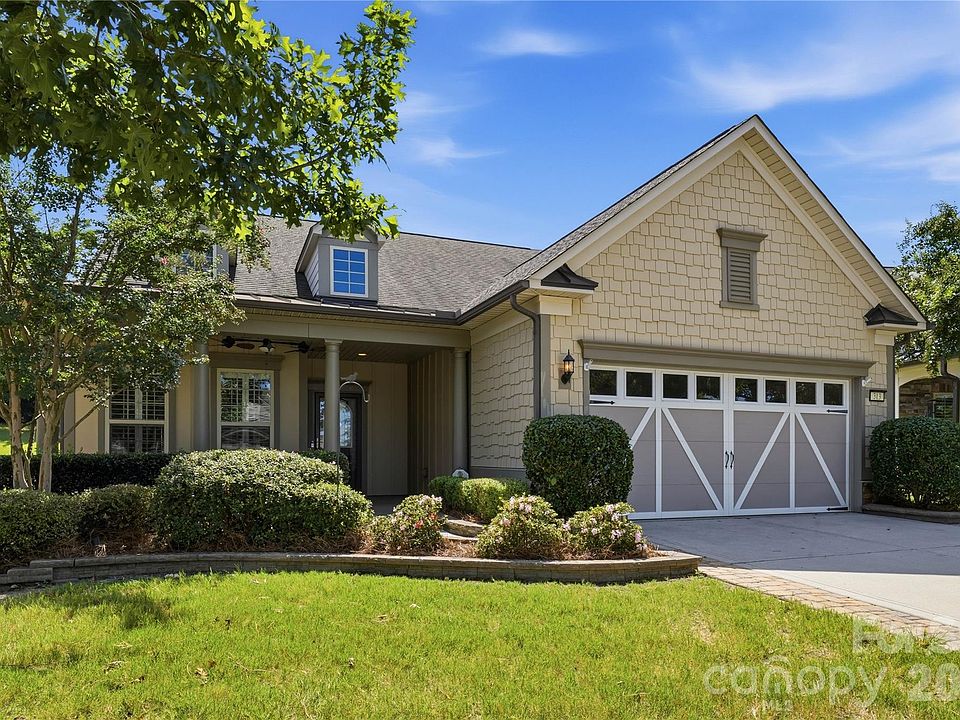 1st image of 313 Harvest Valley Ln