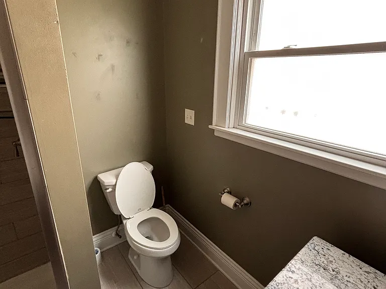 151 Park St — Photo 5