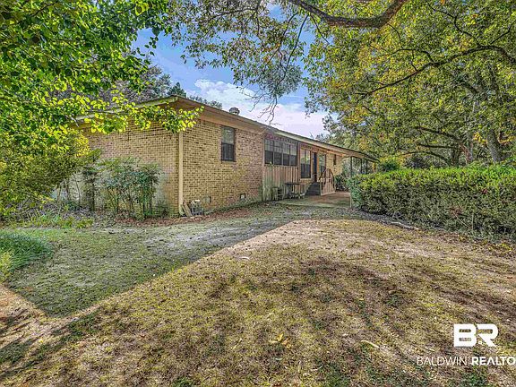 5th image of 72075 State Highway 59