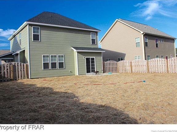3rd image of 309 Derby Ln