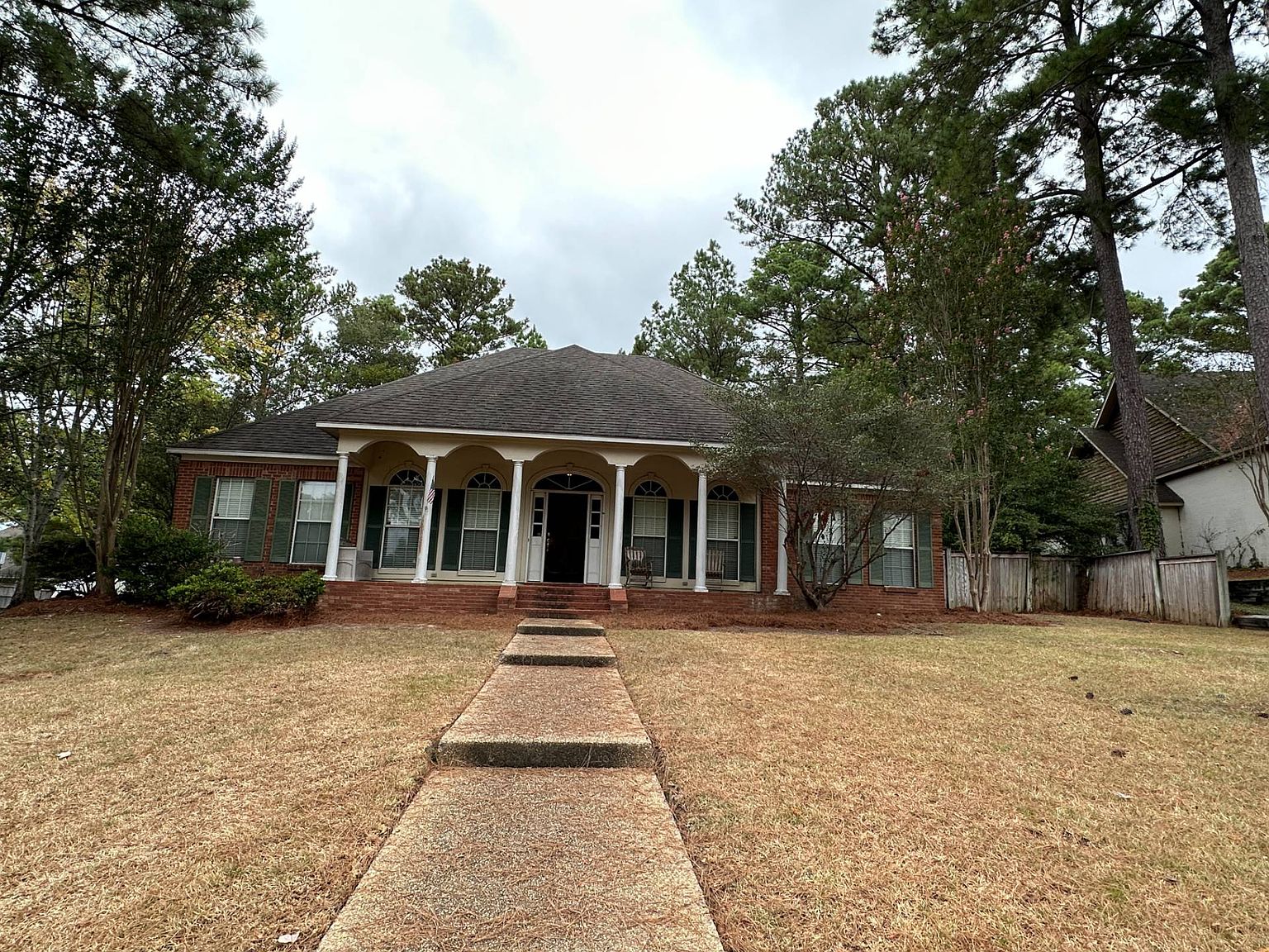 102 Evergreen Ct, Madison, MS 39110 MLS 11202971 Zillow