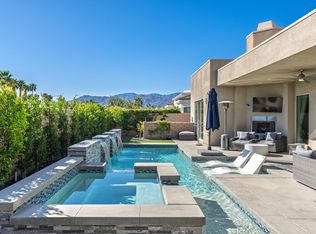 57570 Barristo Cir, La Quinta, CA 92253