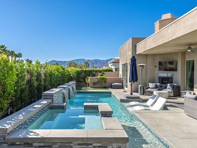 57570 Barristo Cir, La Quinta, CA, 92253