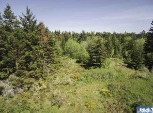 999 Holgerson Rd, Sequim, WA 98382