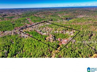 0 Cementary Rd #0, Marion, AL 36756