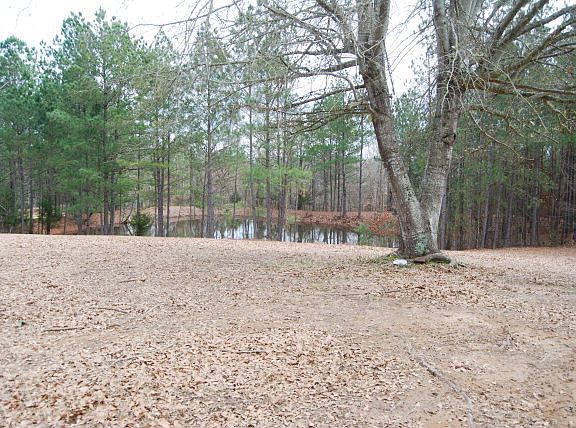 3rd image of 67 County Road 354