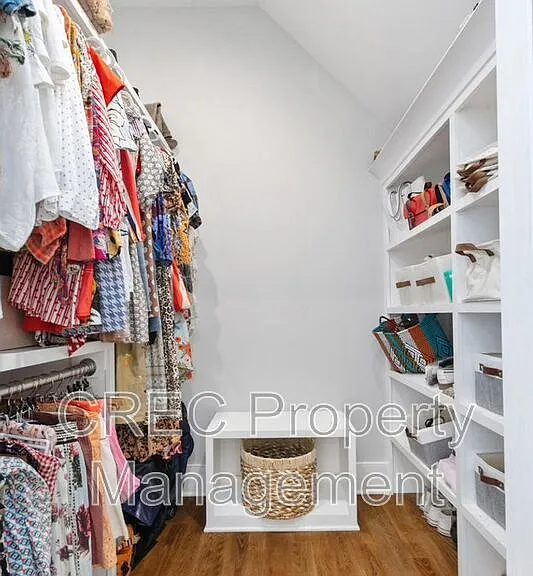 3 1/2 Maranda Holmes St #B — Photo 25