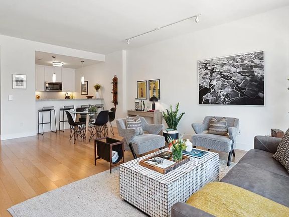 2nd image of 77 Van Ness Ave APT 505