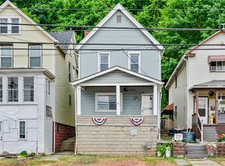 723 Freeport Rd, Creighton, PA 15030