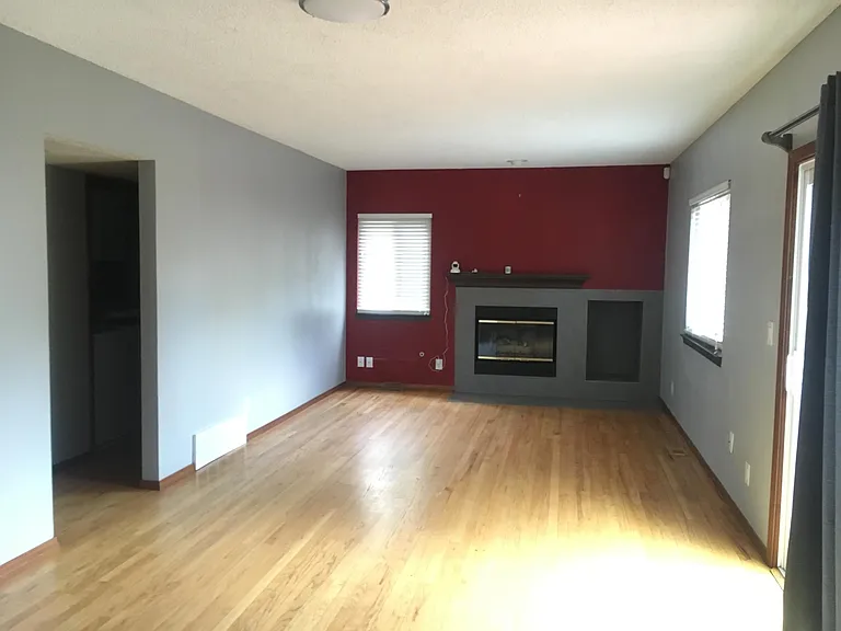 4935 Granby Cir — Photo 15