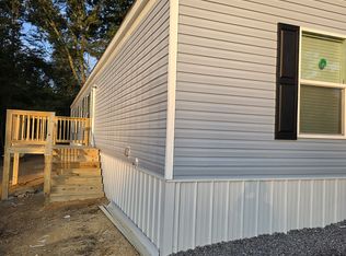 4 Bailey Ln, Rossville, GA 30741