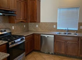 3445 Shelden St, Sacramento, CA
