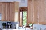 2nd image of 8625 Chanhassen Hills Dr N
