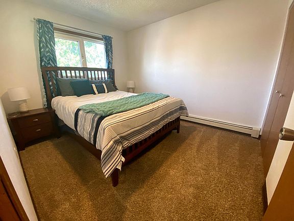 4th image of 1340 23rd Ave #6