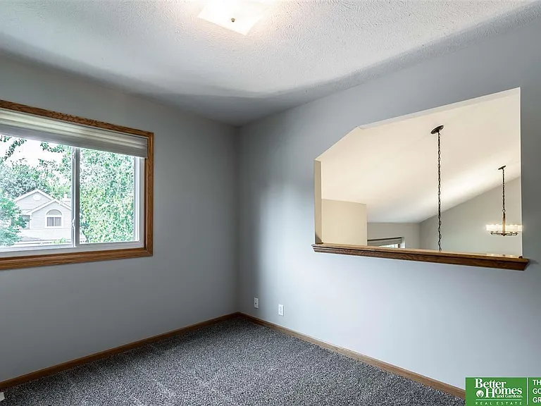 2603 Georgia Ave — Photo 11