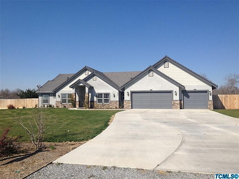1st image of 12990 Karolina Dr