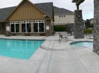 17034 Berkeley Ln, Beaverton, OR 97003