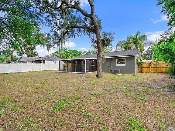 3rd image of 5399 Mustang Way