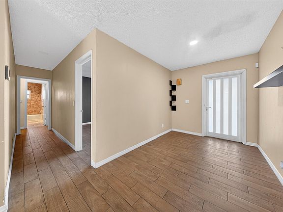 3rd image of 6847 NW 27th Way