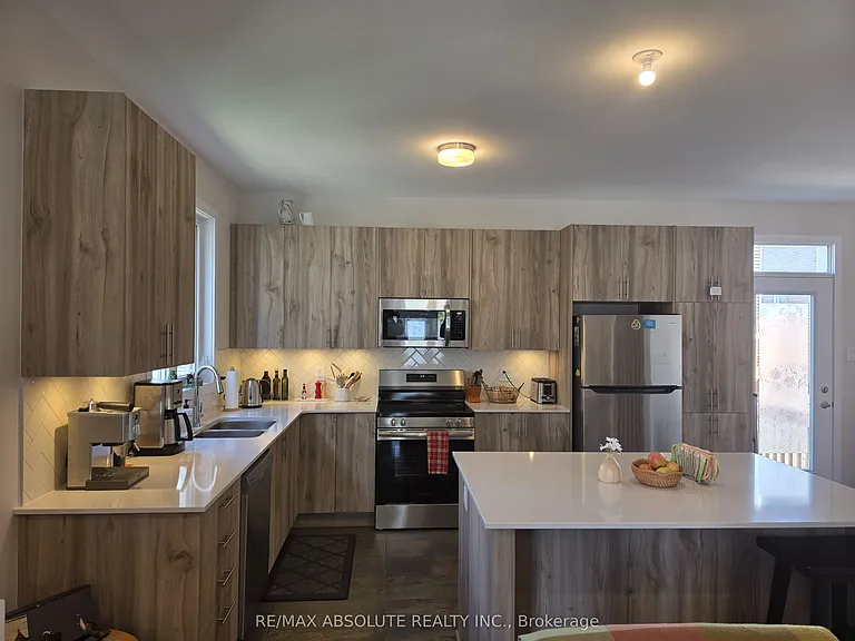 1925 Elevation Rd — Photo 10