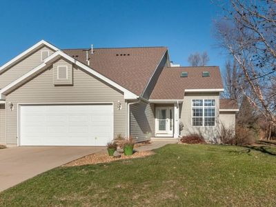 2230 Blairsferry Xing, Hiawatha, IA, 52233