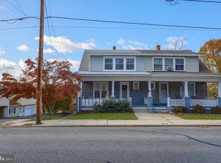 435 E Main St, Ephrata, PA 17522