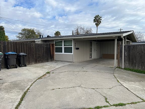 2nd image of 6030 N Alturas Ave