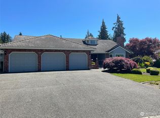 1820 145th Pl SE, Mill Creek, WA 98012