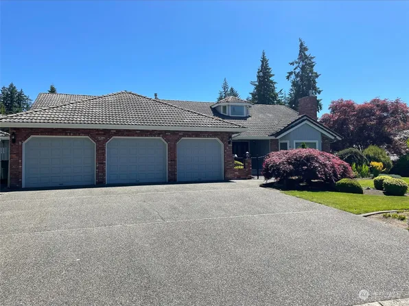 1820 145th Place SE, Mill Creek, WA 98012