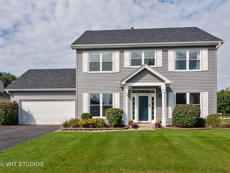 1st image of 318 Acorn Dr
