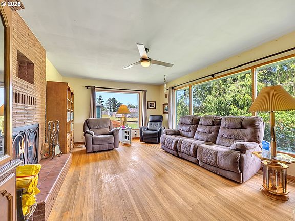 5th image of 35302 Lyngstad Heights Ln