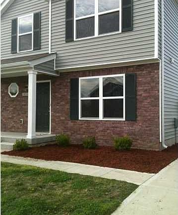 4th image of 4034 Firestone Way