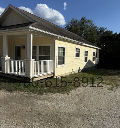 2nd image of 14162 Highway P