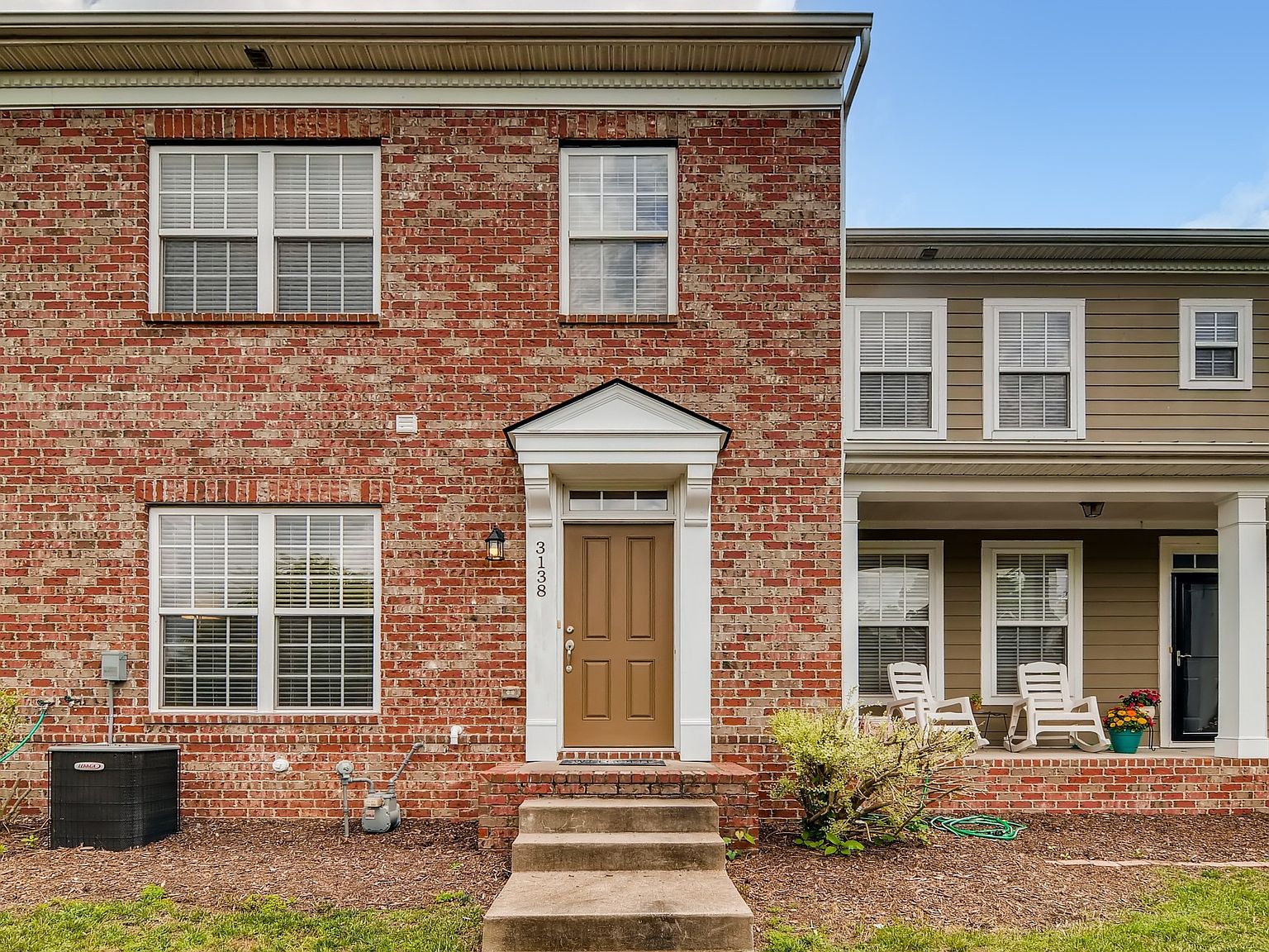 3138 Fyffe Ln, Nashville, TN 37211 Zillow