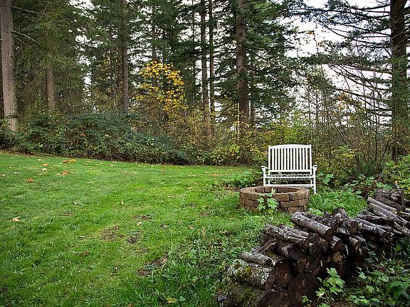 5th image of 25815 NE 146th Way