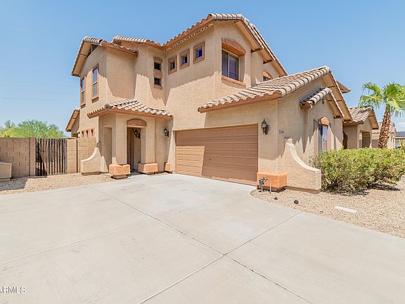 3rd image of 12066 N 66TH Drive