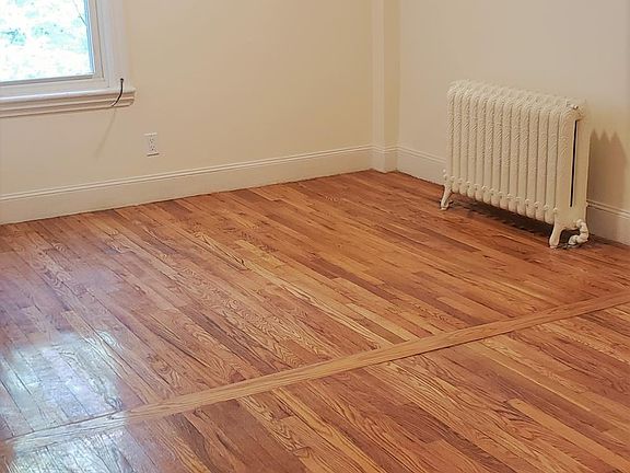 4th image of 29 Dighton St APT 4