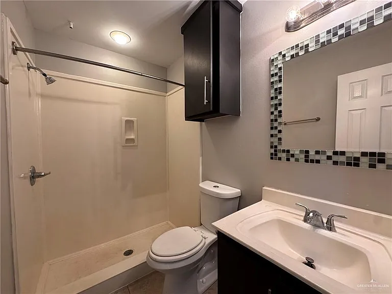 3828 W Sarah Evans St #3 — Photo 21