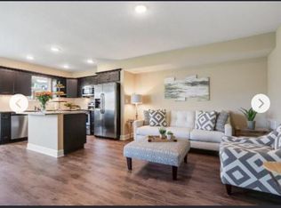 11670 N Ewing Ave, Kansas City, MO 64156