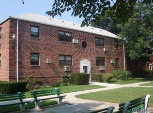 7915 156th Ave, Howard Beach, NY 11414