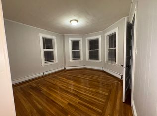 35 Sagamore St #3, Lynn, MA 01902