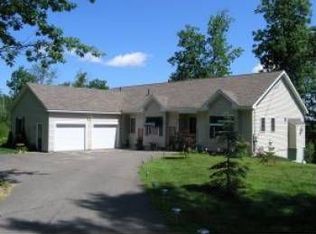 89 Hodgdon Rd, Northfield, NH 03276