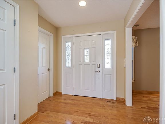 4th image of 2741 Terraceview Cir