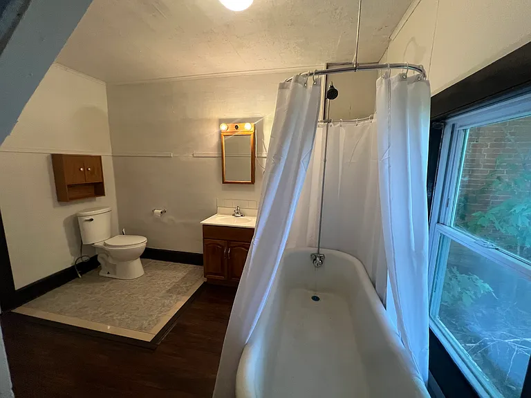 43 N 3rd St #2 — Photo 11