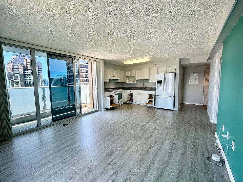 2nd image of 801 South St APT 3429