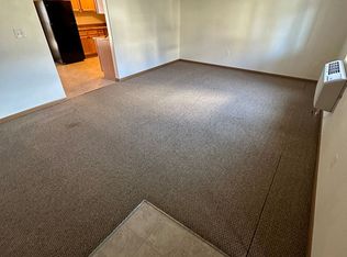 2705 Argyle St #7, Butte, MT 59701