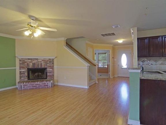 5th image of 6056 Arabian Ave