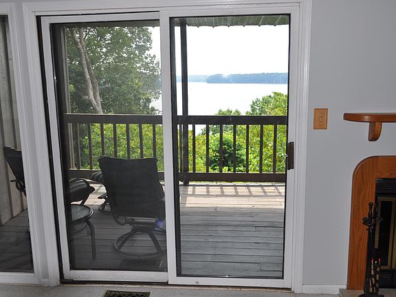 4th image of 1922 E Waters Edge Dr #62