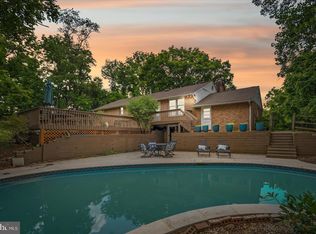 1130 Western Run Rd, Cockeysville, MD 21030